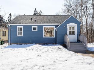 5702 Wyoming St, Duluth, MN 55804