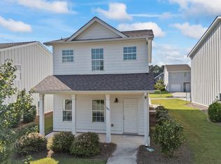 365 Lorien Way, Athens, GA 30607