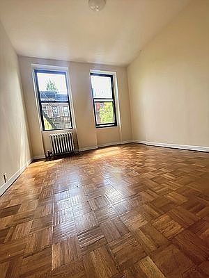 1st image of 321 E 85th St APT 4A