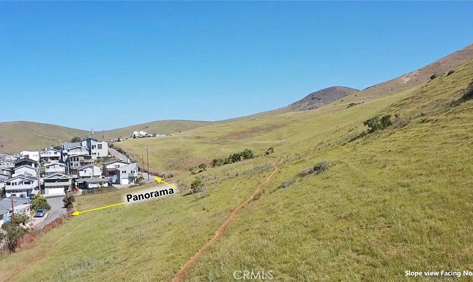 3500 Panorama Dr, Morro Bay, CA 93442 Zillow