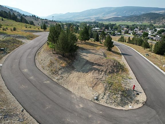 2nd image of LOT 22 The Smelter City Ests #B