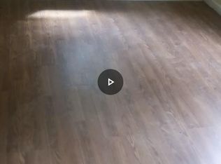 1104 Brussells St, Mobile, AL 36605