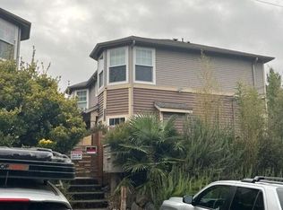 10547 Midvale Ave N UNIT A, Seattle, WA 98133