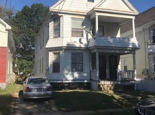 67 Linden St, Schenectady, NY 12304