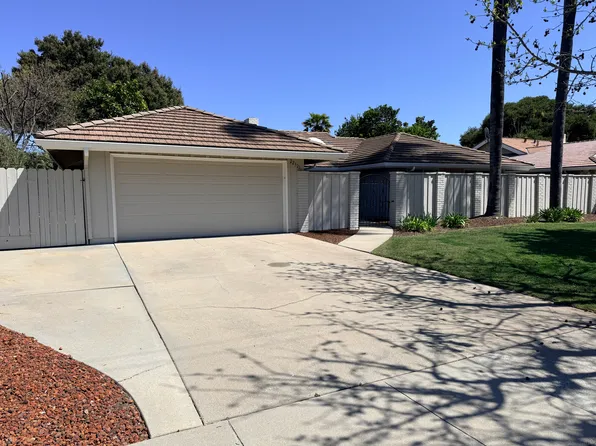 22321 Davenrich St, Salinas, CA 93908
