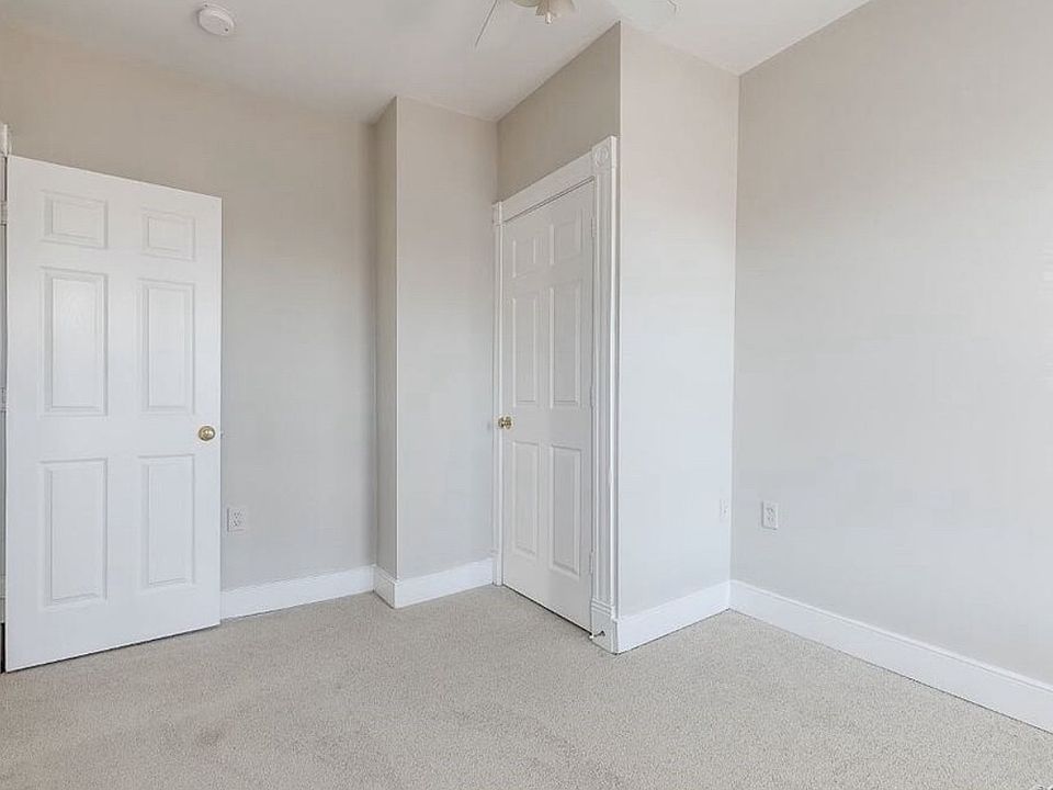 1st image of 3900 Lillington Dr