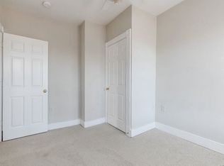 3900 Lillington Dr, Durham, NC 27704