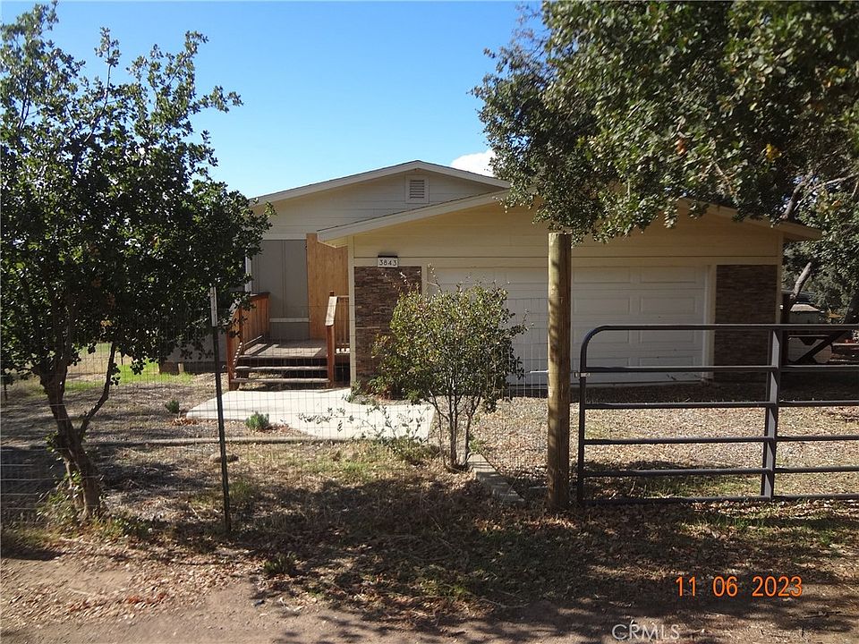 1st image of 3843 Cedar Ave