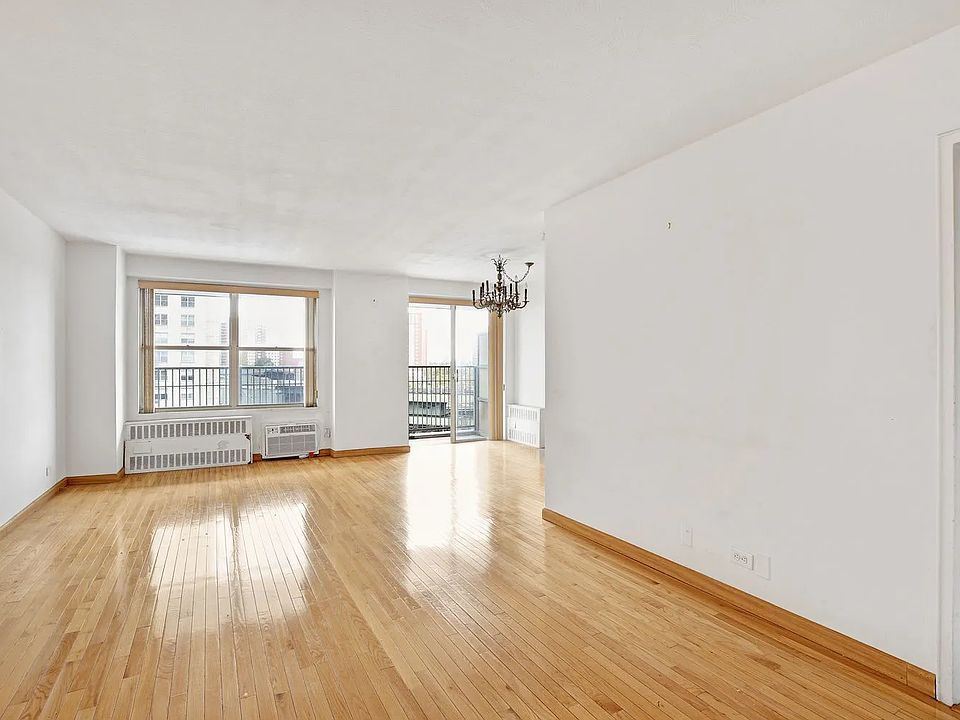 Brightwater Towers Apartments Brooklyn, NY Zillow