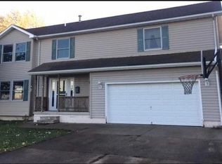 3320 Hayes Ave, Sandusky, OH 44870