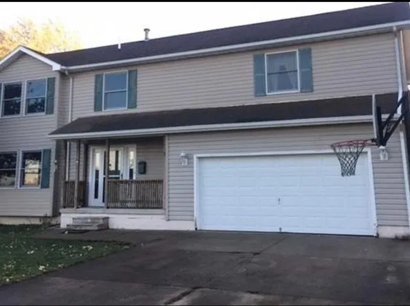 3320 Hayes Ave, Sandusky, OH 44870