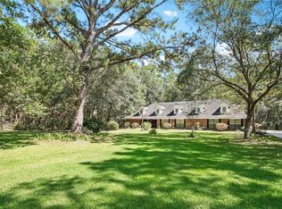 102 Quail St, Slidell, LA 70460
