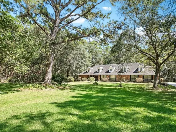102 Quail St, Slidell, LA 70460