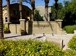 280 S Evergreen Rd UNIT 1244, Tempe, AZ 85281