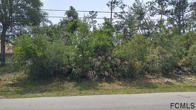 1st image of 84 Fellowship Dr
