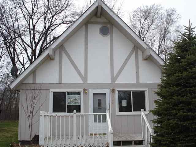 1st image of 920 Olreana St