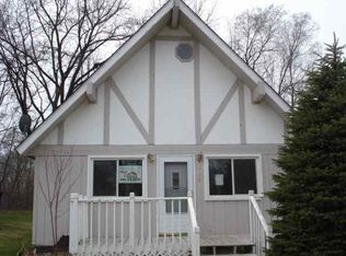 920 Olreana St, White Lake, MI