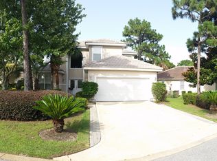 241 Apopka Cv, Destin, FL 32541