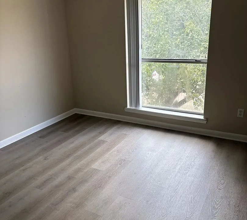 1 Butler Dr