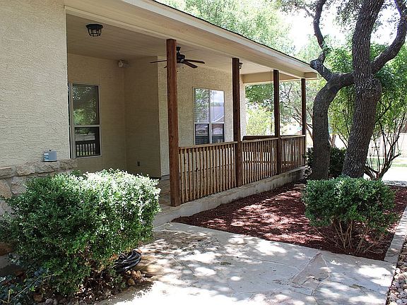 4th image of 26115 Alto Oaks