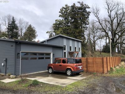 427 SW Lotz Rd, Stevenson, WA, 98648