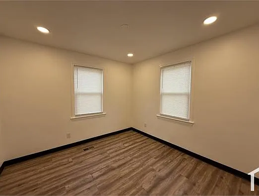1144 York Rd — Photo 4