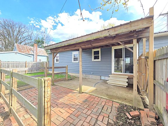 5th image of this home