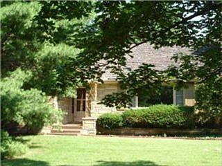 1st image of 1207 Meadow Lake Pkwy
