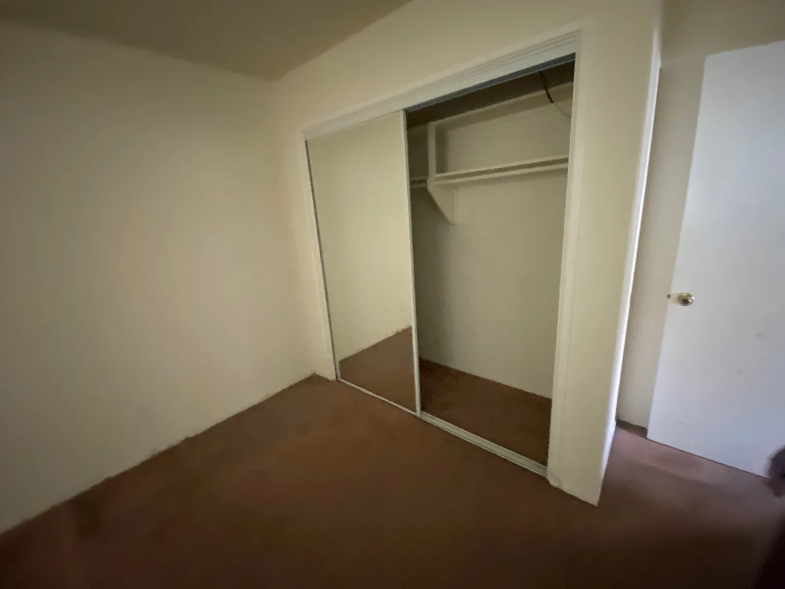 2 bed, 800 sqft, $2,200 — Photo 4