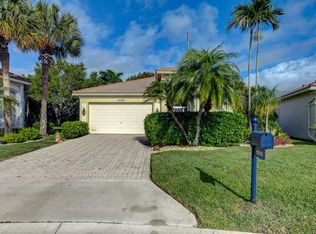 12709 Via Ravenna, Boynton Beach, FL 33436