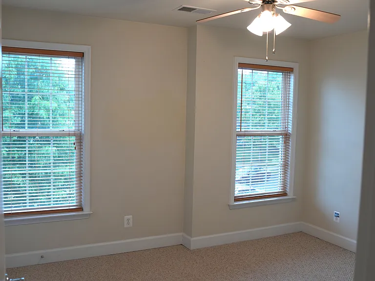 10929 Inspiration Point Pl — Photo 23