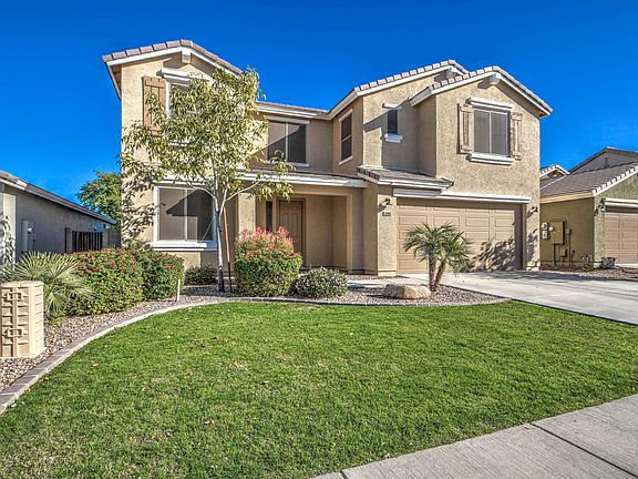 2nd image of 32999 N Slate Creek Dr