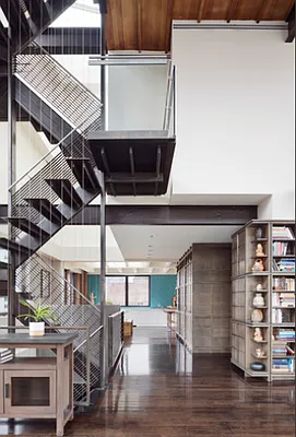 Sold by Compass | media 43