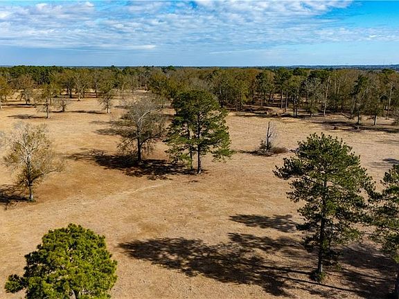 5th image of Rhoner Rd