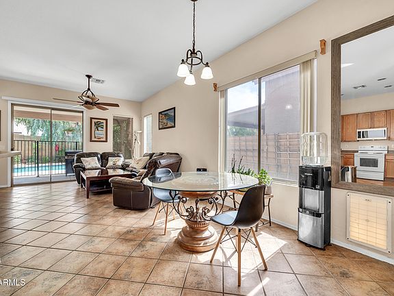 5th image of 8968 W ADAM Avenue