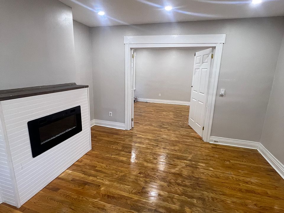 1st image of 531 Stuyvesant Ave #1