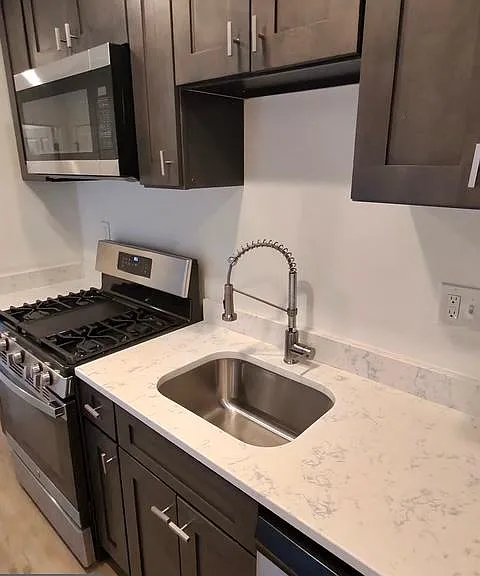 317 Decatur St NW #4 — Photo 5