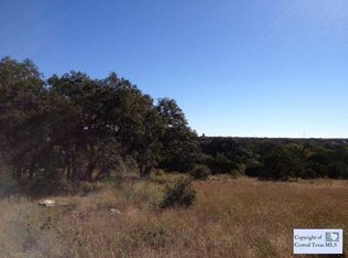 1168 Provence Pl, New Braunfels, TX 78132