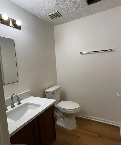 13238 Custom House Ct — Photo 63
