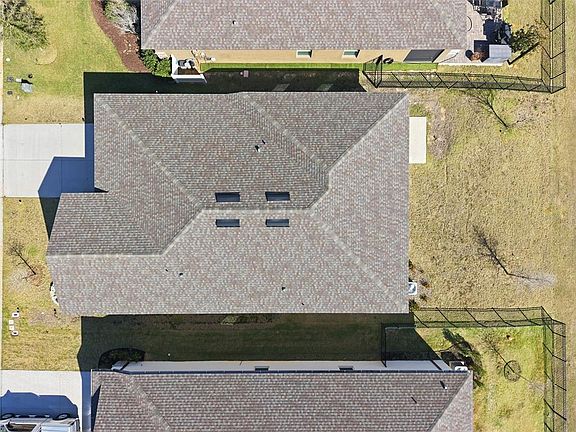 5th image of 1797 Sundance Chase Rd