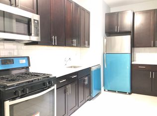 92-94 W 34th St #22E, Bayonne, NJ 07002
