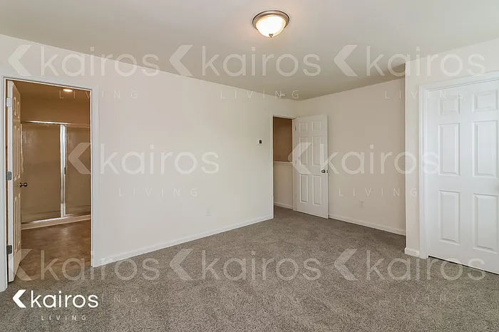 125 Dudley Way — Photo 8
