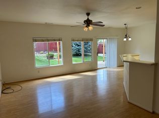 9665 Stoney Creek Way, Reno, NV 89506