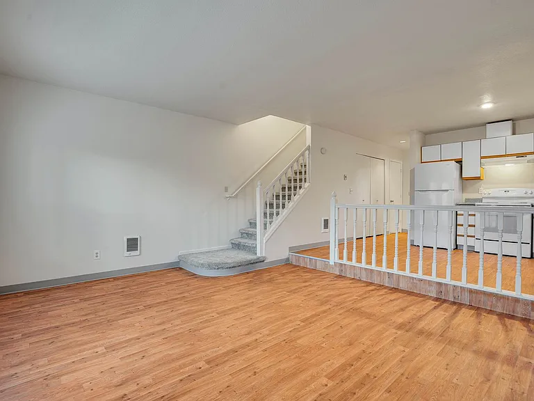 Spacious 2 Bedroom Townhomes with Private Garage Limited Availability — Photo 7
