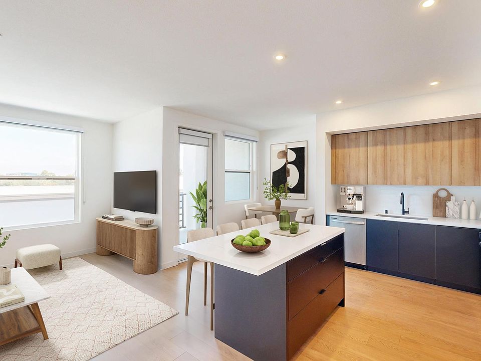 1st image of 3099 Iowa Ave #250