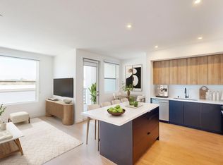 3099 Iowa, Riverside, CA 92507