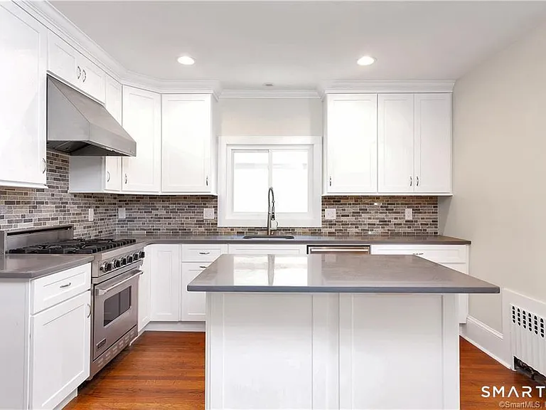 68 Leonard St — Photo 13