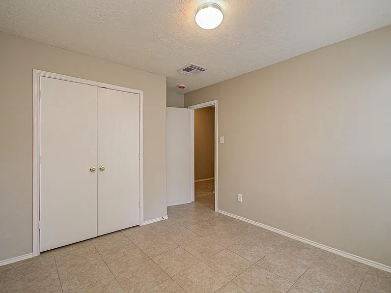 98 S Vesper Bend Cir — Photo 7