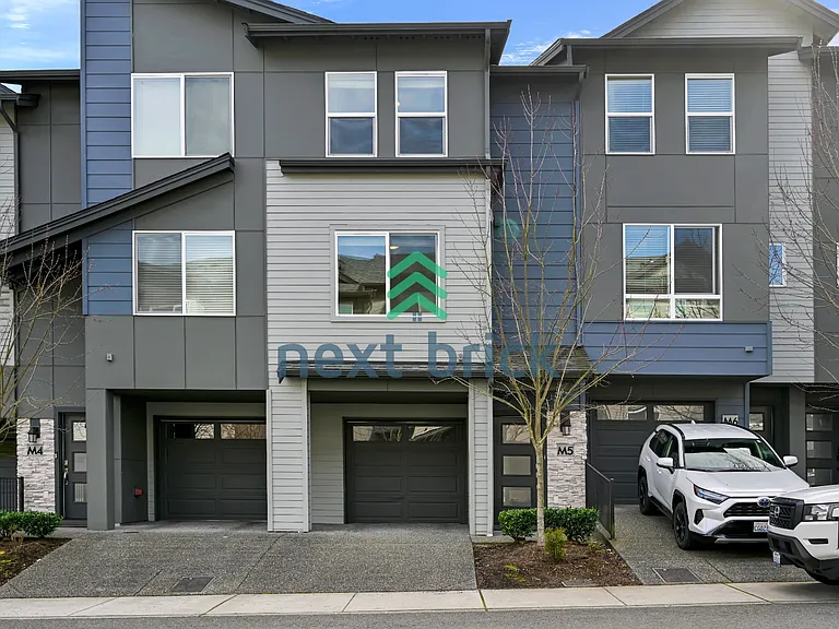 15720 Meadow Rd #M5 — Photo 2