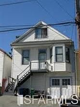1st image of 1023 Le Conte Ave